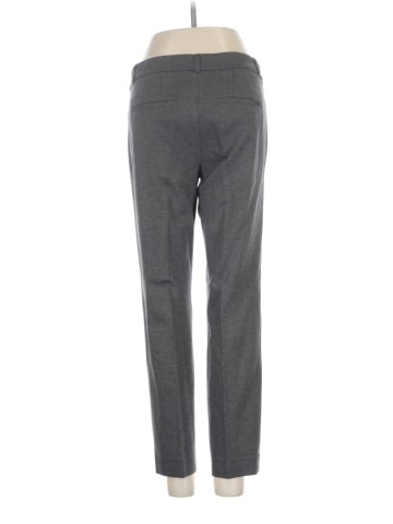 White House Black Market Casual Pants (view 2)