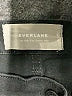 Everlane Black Jeggings Size 28 waist - photo 7