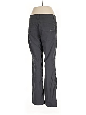L.L.Bean Casual Pants (view 2)
