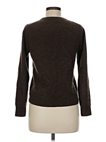 Quince Cardigan (view 2)