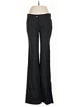 Dolce & Gabbana dress pants (view 1)