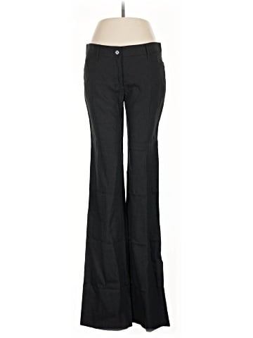Dolce & Gabbana dress pants (view 1)