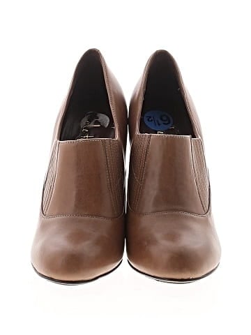 Cole Haan Heels (view 2)