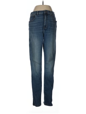 Madewell Jeans (view 1)