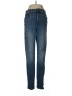 Madewell Blue Jeans Size 29 waist (tall) - photo 1