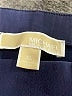 MICHAEL Michael Kors Solid Blue Active Pants Size XL - photo 4