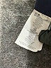 MICHAEL Michael Kors Solid Blue Active Pants Size XL - photo 5