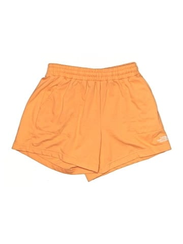 The North Face Athletic Shorts (view 1)