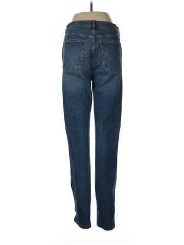 Madewell Jeans (view 2)