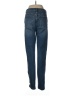 Madewell Blue Jeans Size 29 waist (tall) - photo 2