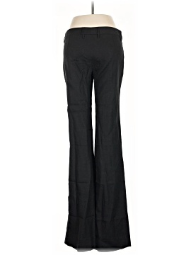 Dolce & Gabbana dress pants (view 2)
