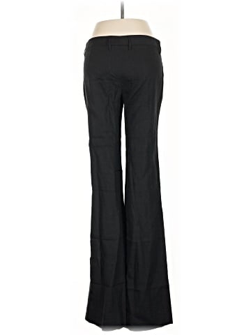 Dolce & Gabbana dress pants (view 2)