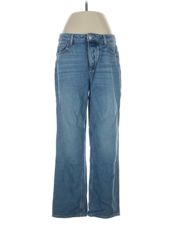 Paige Jeans (view 1)