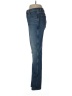Madewell Blue Jeans Size 29 waist (tall) - photo 5