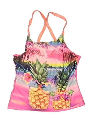 Wonder Nation Sleeveless Top (view 1)