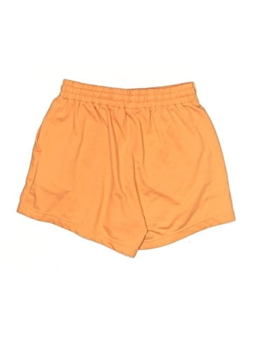 The North Face Athletic Shorts (view 2)
