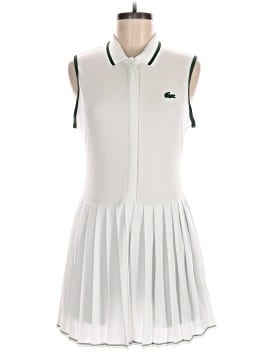 Lacoste Sport Romper
