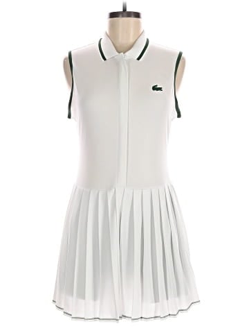 Lacoste Sport Romper (view 1)