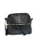 Assorted Brands Black Crossbody Bag One size - photo 1