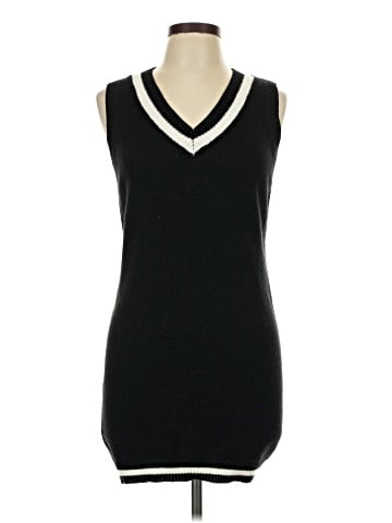 rue21 Casual Dress (view 1)