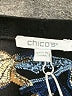 Chico's Black Cardigan Size Sm (0) - photo 7