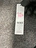 Chico's Black Cardigan Size Sm (0) - photo 8