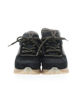 Via Vai Sneakers (view 2)