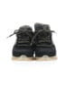 Via Vai Black Sneakers Size EU 39 - photo 2