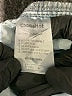 Assorted Brands Blue Jeans Size L - photo 7
