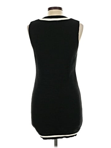 rue21 Casual Dress (view 2)
