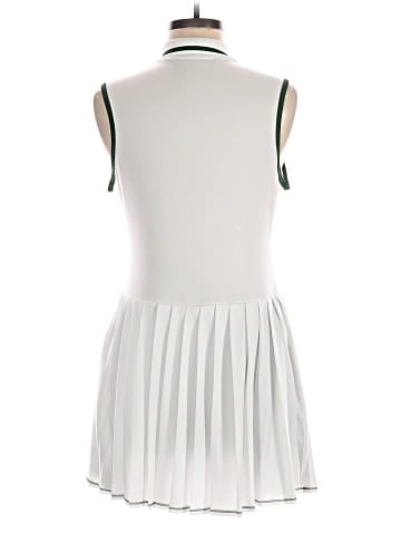 Lacoste Sport Romper (view 2)