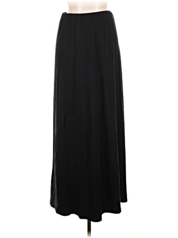 Splendid Formal Skirt (view 1)