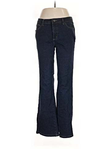 St. John's Bay Jeans (view 1)