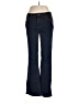 St. John's Bay Blue Jeans Size 12 - photo 1