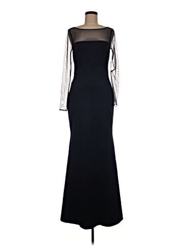 Eliza J Cocktail Dress (view 1)