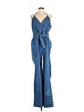 Fashion Nova Jumpsuit