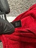 The Limited Burgundy Pullover Sweater Size L (tall) - photo 9