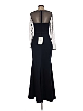 Women's Formal Dresses: New & Used On Sale Up To 90% Off | ThredUp Women's Formal Dresses: New & Used On Sale Up To 90% Off | ThredUp