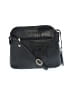 Assorted Brands Black Crossbody Bag One size - photo 2