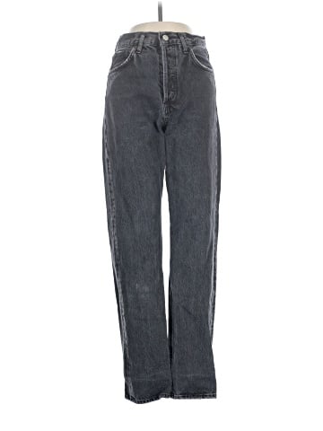 AGOLDE Jeans (view 1)