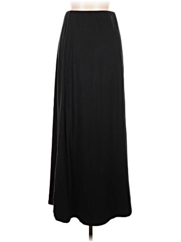 Splendid Formal Skirt (view 2)