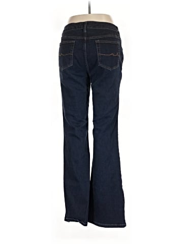 St. John's Bay Jeans (view 2)