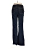St. John's Bay Blue Jeans Size 12 - photo 2