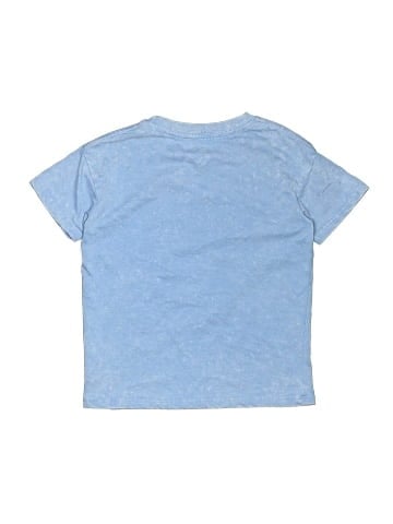 The Rolling Stones Short Sleeve T-Shirt (view 2)