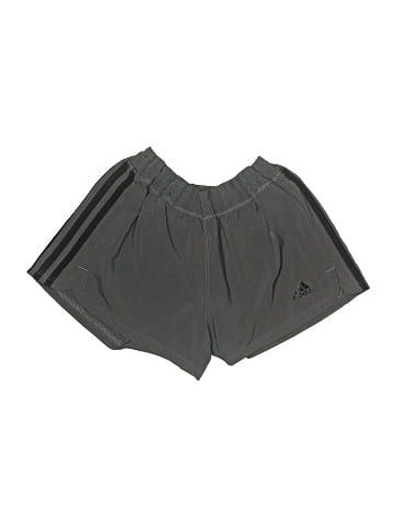 Adidas Athletic Shorts (view 1)