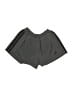 Adidas Solid Gray Athletic Shorts Size S (estimated) - photo 1