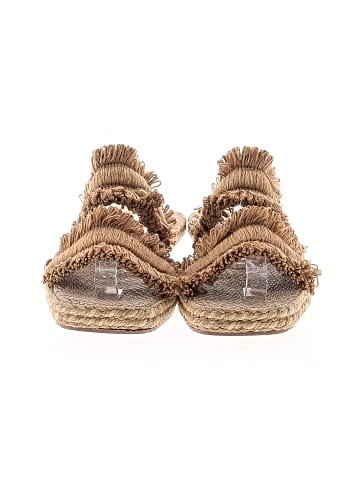 Assorted Brands Sandals (view 2)