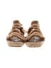 Assorted Brands Brown Sandals Size 8 - photo 2