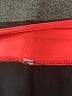 Lululemon Athletica Color Block Black Active Pants Size M (estimated) - photo 4