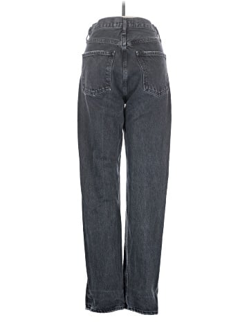 AGOLDE Jeans (view 2)